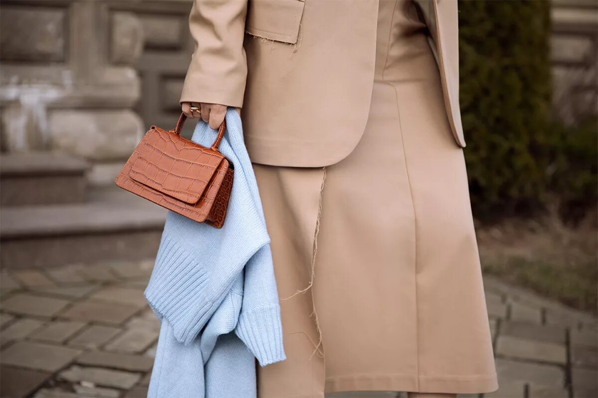 Latrica интернет магазин. Латрика одежда санкт-петербург. Школа шопинга 50+. Latrika интернет. Латрика одежда санкт-петербург официальный сайт.