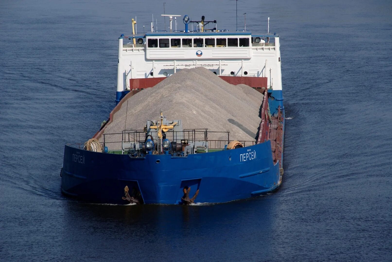 Буксир персей владивосток. Буксир персей. Судно персей. Т/х персей. Буксир персей.