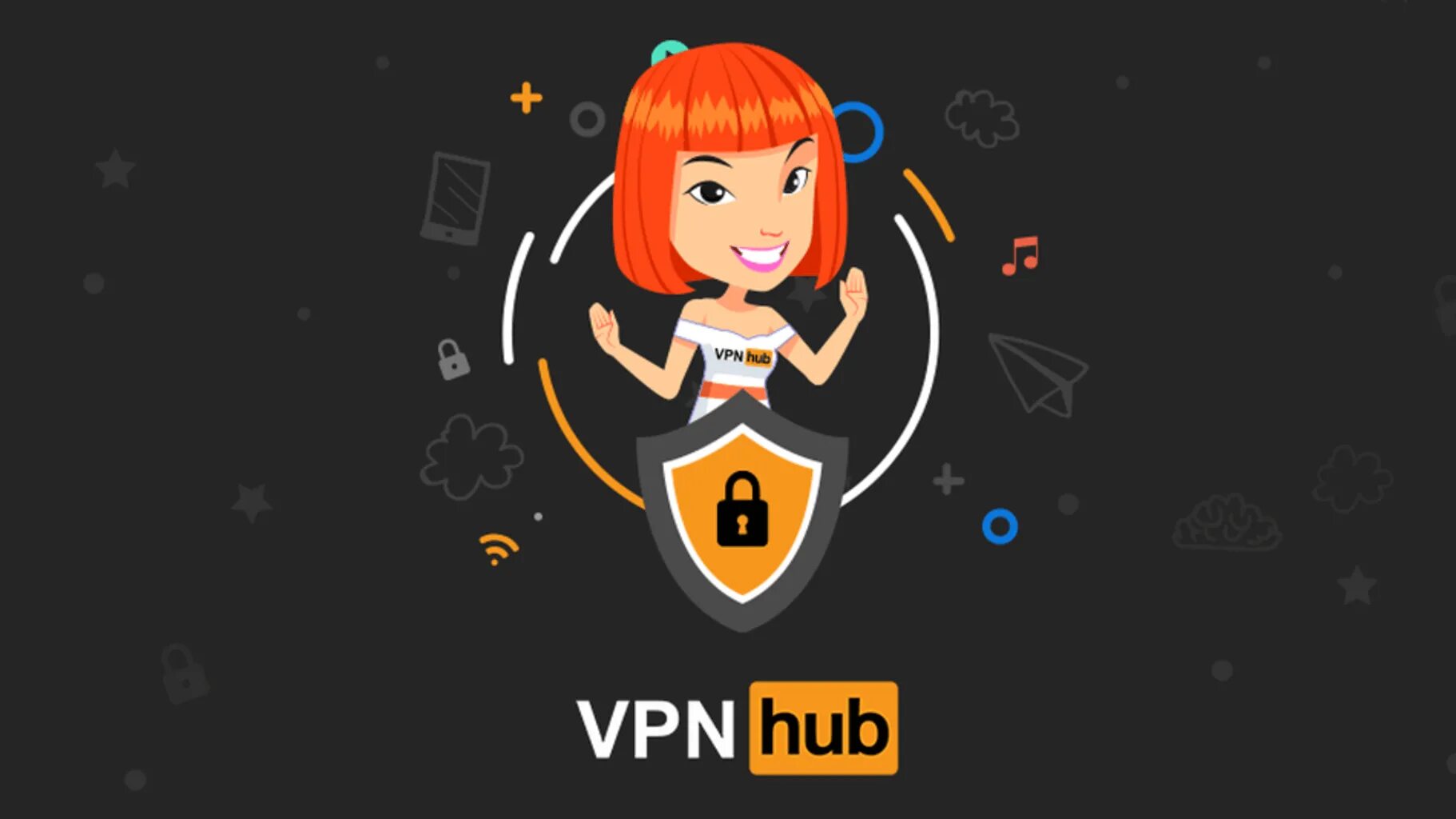 Порнохаб авторизация. VPN Hub. VPN реклама. Реклама впн. VPN сервисы.