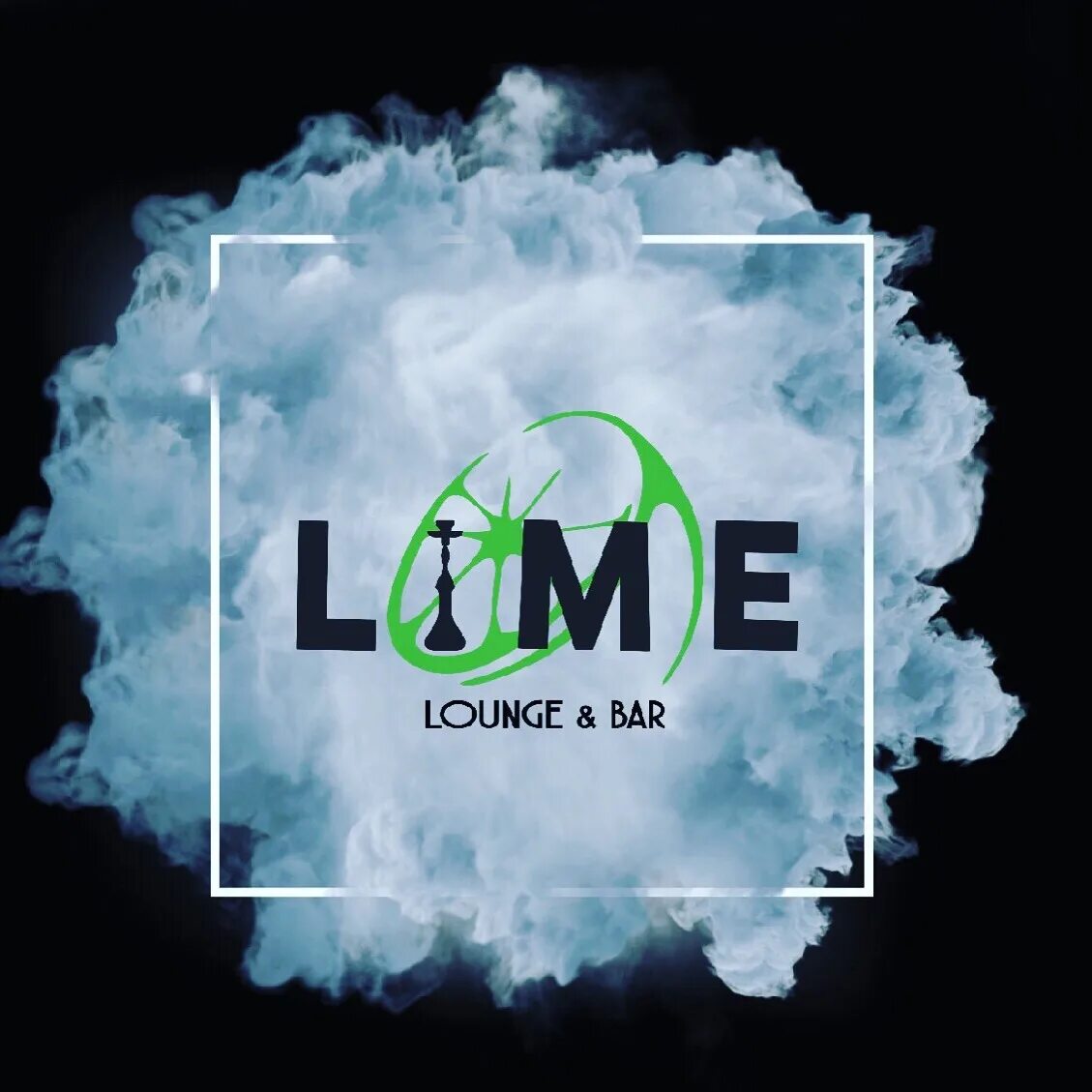 Лайм кальянная. Lime лого. Lime Lounge. Кальянная лайм Красноярск. Логотип Lime Bar.