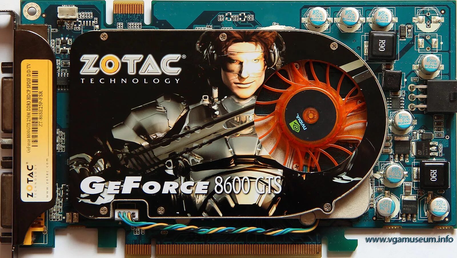 Видеокарта sparkle geforce gt240 512mb. Asus gt 210 1gb. 16 bit видеокарта. Amd radeon hd 6670 1 гб. Видеокарта 8 мб.