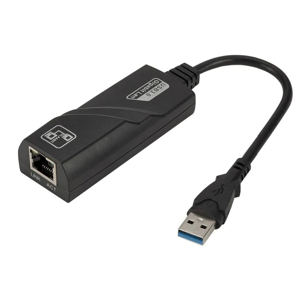 Сетевой адаптер usb c ethernet. Usb сетевой адаптер lan rj45. usb rj45 адаптер dns. адаптер юсб на рж 45. адаптер usb rj45 ethernet.