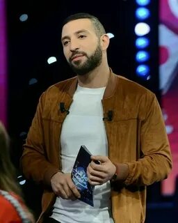 Селин саади