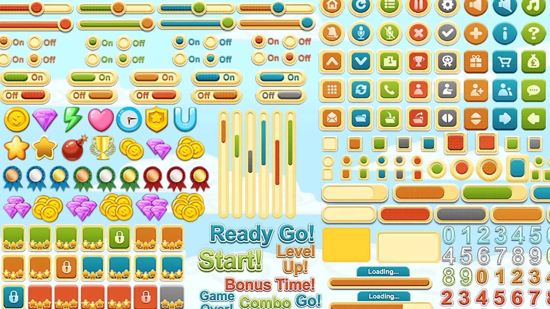Gui textures. Gui элементы. gui 2d. декоративные элементы для gui. gui для игры на прозрачном фоне.