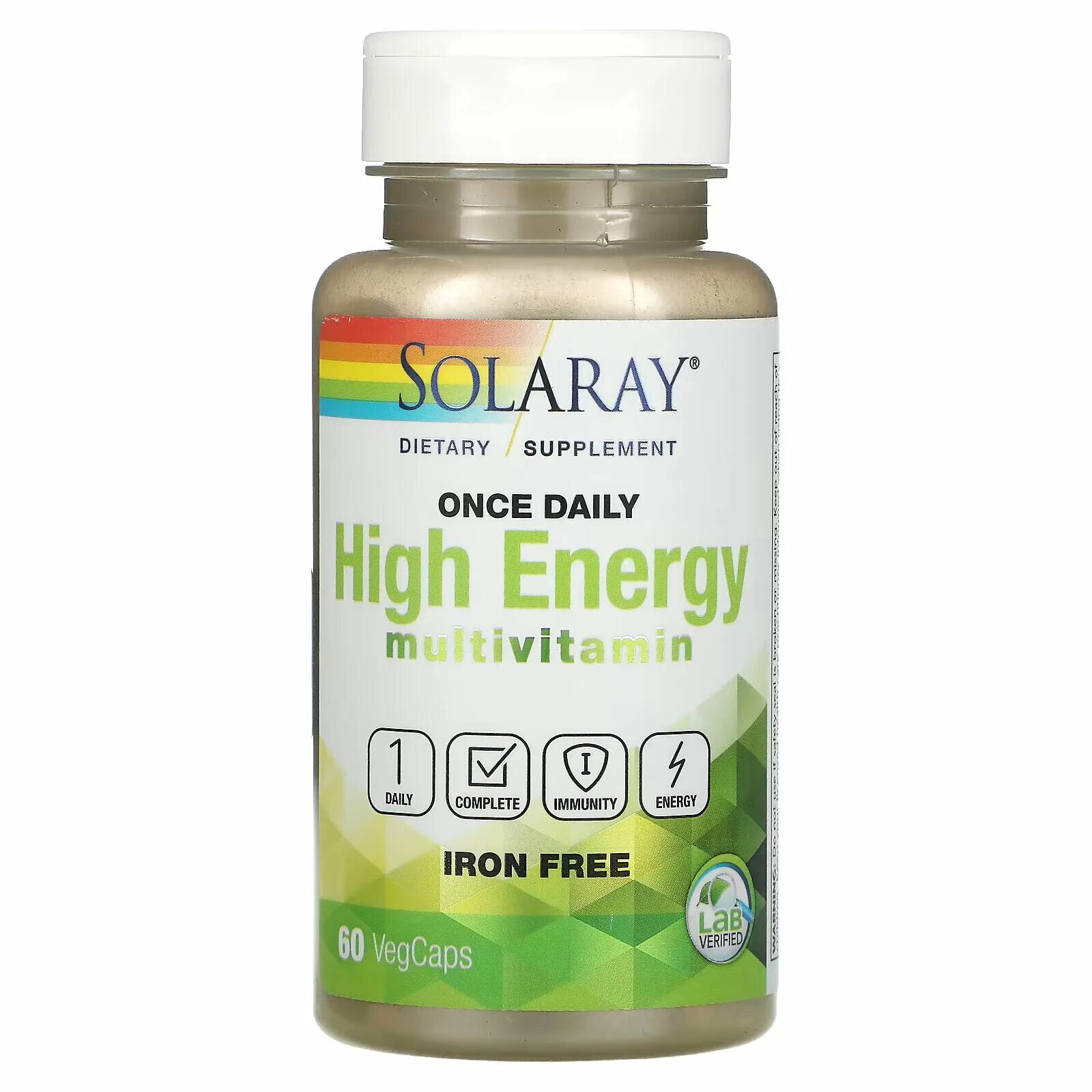 Once daily. Solaray once Daily Active man Multi-Vitamin. Solaray immufight. Immufight Daily Defense.