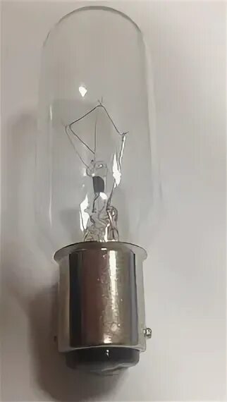цоколь b15d/18. лампа 220v/10w рнц тип ц215-225-10 2конт. лампа цилиндрическая ц рнц 215-225 10 b15d. ц215-225-10 цоколь е27. ц 215-225-10вт b15d цилиндрическая тэлз.