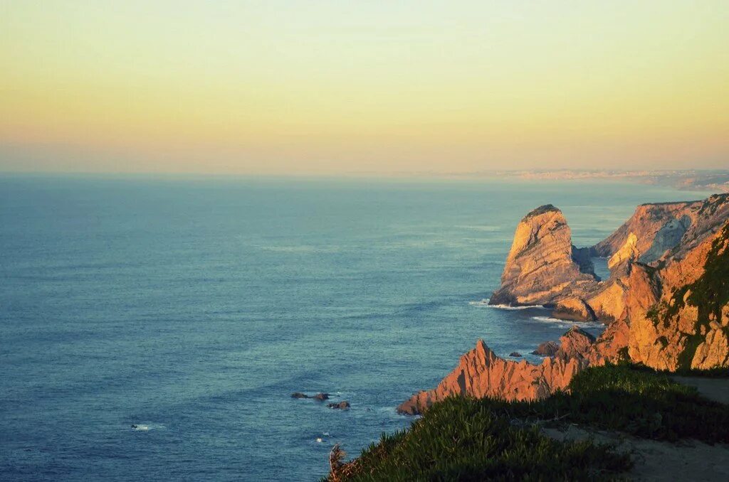 Мыс париньяс является. Мыс париньяс является. Мыс париньяс перу. Мыс париньяс. Мыс париньяс перу.