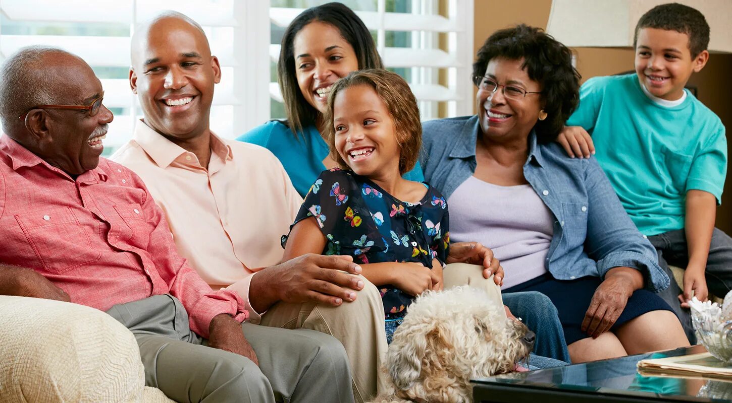 Семья на американском английском. Традиционная американскаясемьфя. черная американская семья. американская семья. лидер the families как выглядит.