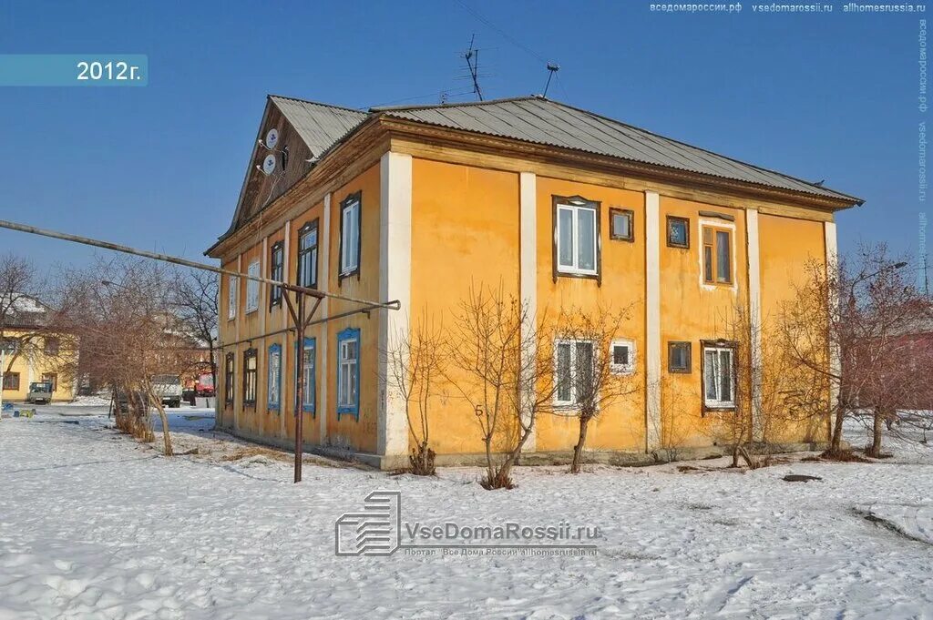 верхняя пышма чайковского. верхнепышминская центральная городская больница чайковского. улица чайковского верхняя пышма дом 24. верхняя пышма улица чайковского дом 32. верхняя пышма чайковского.