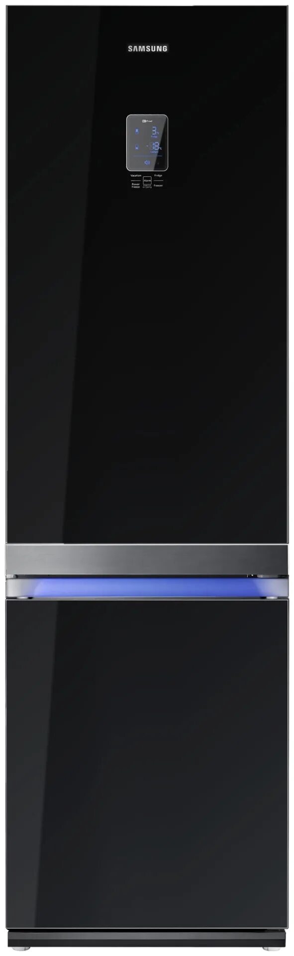 Холодильник samsung rl-55 vebvb. Samsung rl-57 tte2c. Холодильник samsung rl55tte2a. Samsung rl-57 tte2c. Холодильники самсунг 57.