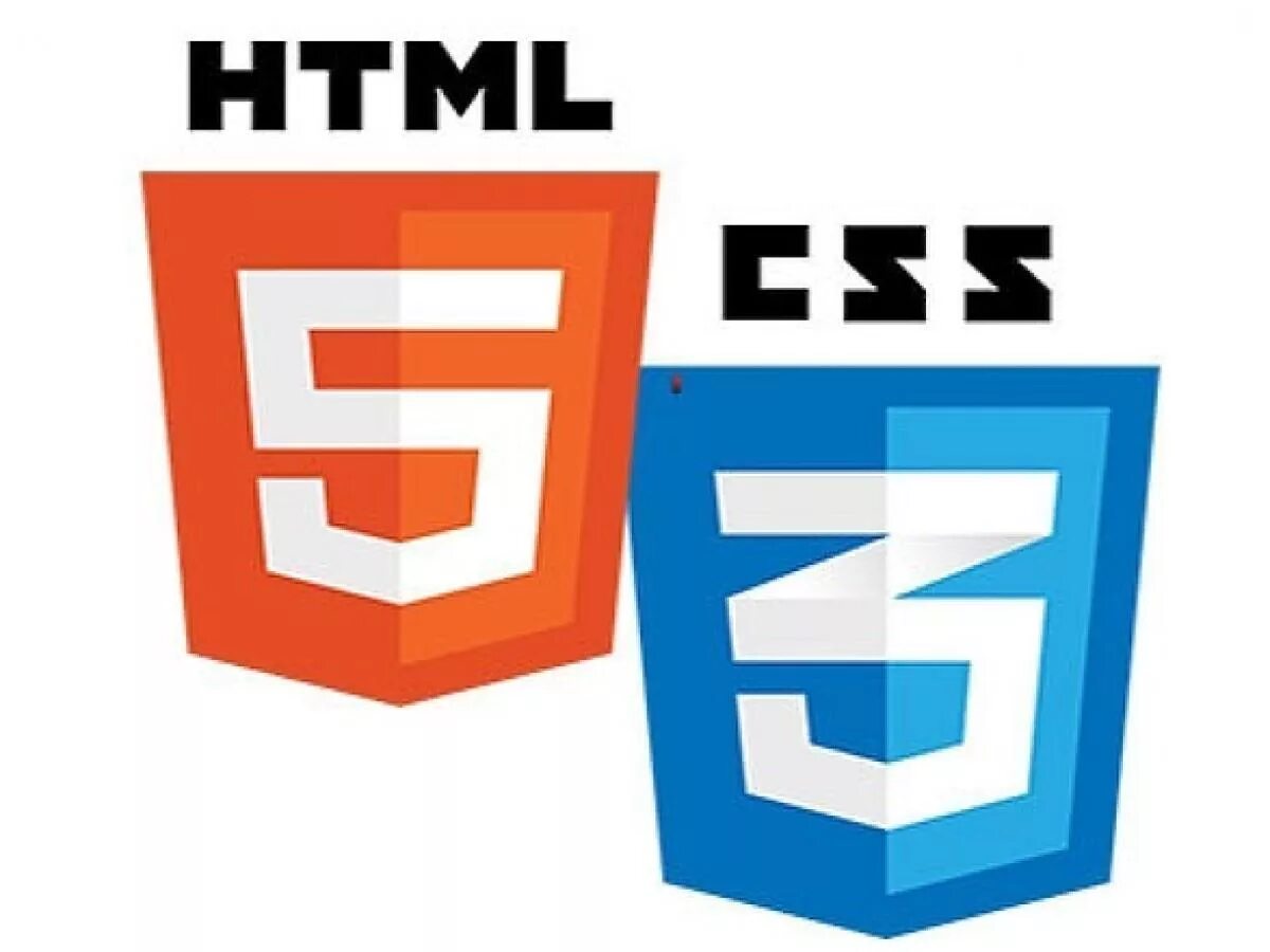 Https html. Html верстка. Верстка сайта html. Html CSS верстка. Верстка сайта html CSS.