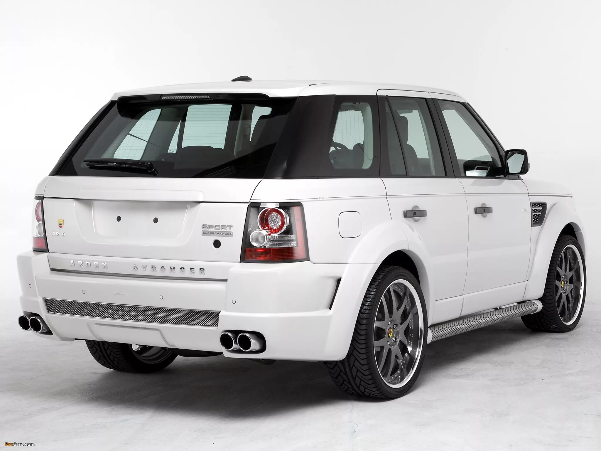 Range star. Обвес arden ar6 range rover sport. range rover sport 320. обвес range rover sport arden. обвес range rover sport l320.