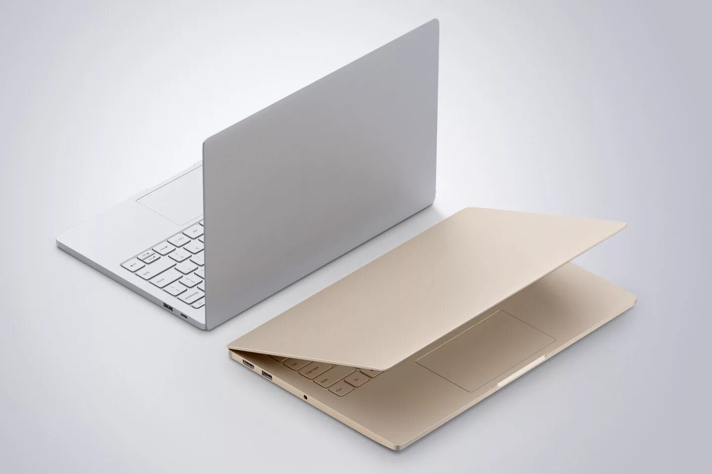 Сяоми аир. Xiaomi mi Notebook Air 12.5. Ноутбук Xiaomi mi Notebook Air 13.3. Xiaomi mi Notebook Air 12.5 Core m3. Xiaomi mi Notebook Air 12.5" 2019.