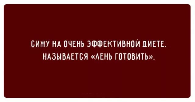 Цитаты о лени. Афоризмы про лень. ленивые фразы. смешные высказывания про лень. цитаты про лень смешные.
