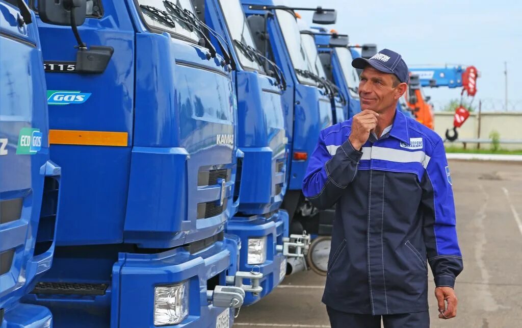 вакансии волгоград. вакансии волгоград от прямых. вакансии волгоград от прямых. работа в волгограде свежие. работа в волгограде.