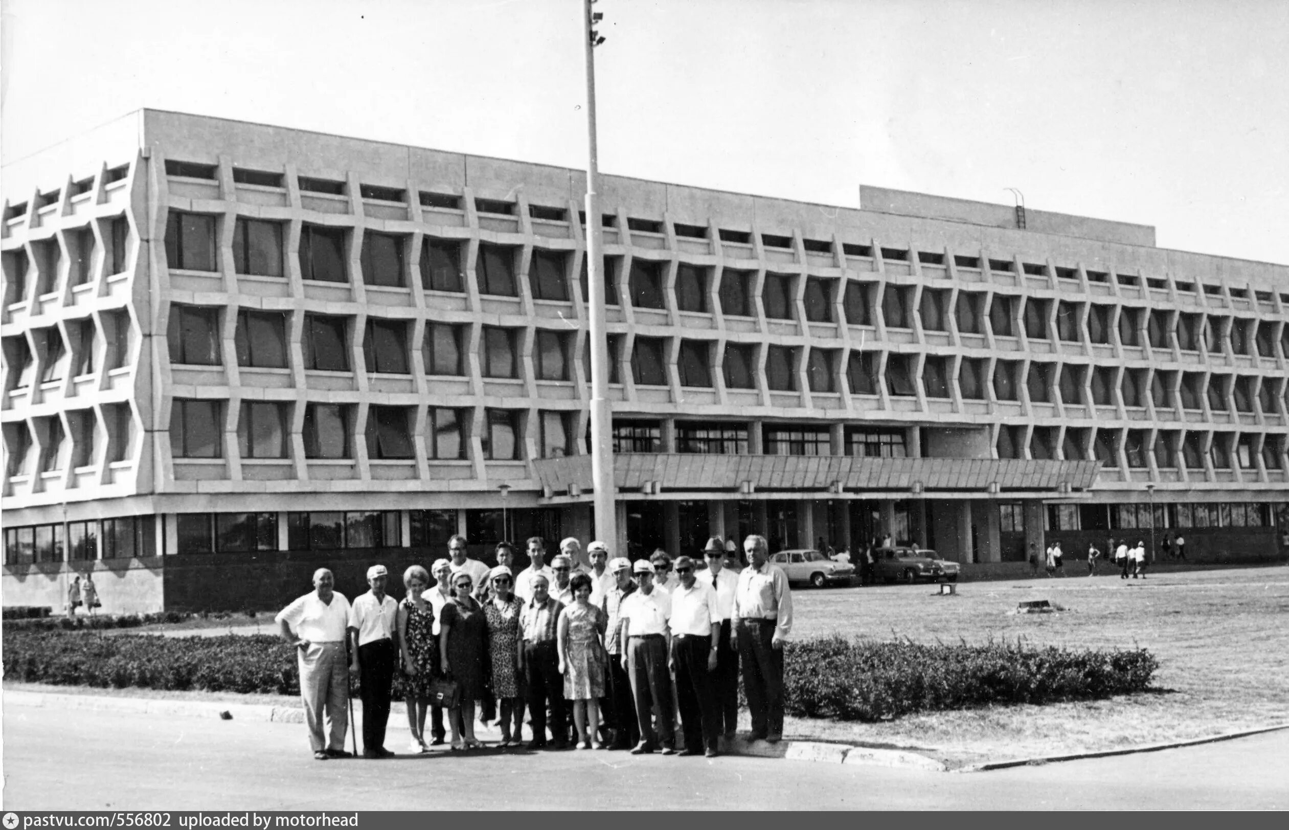 Основной первый институт. Педагогический институт им Ленина 1950. Ульяновский государственный педагогический институт 1941. Самарский педагогический институт 1930. Самарский педагогический институт 1939.