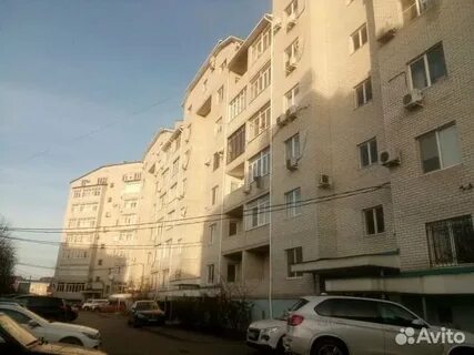 Володарского краснодар