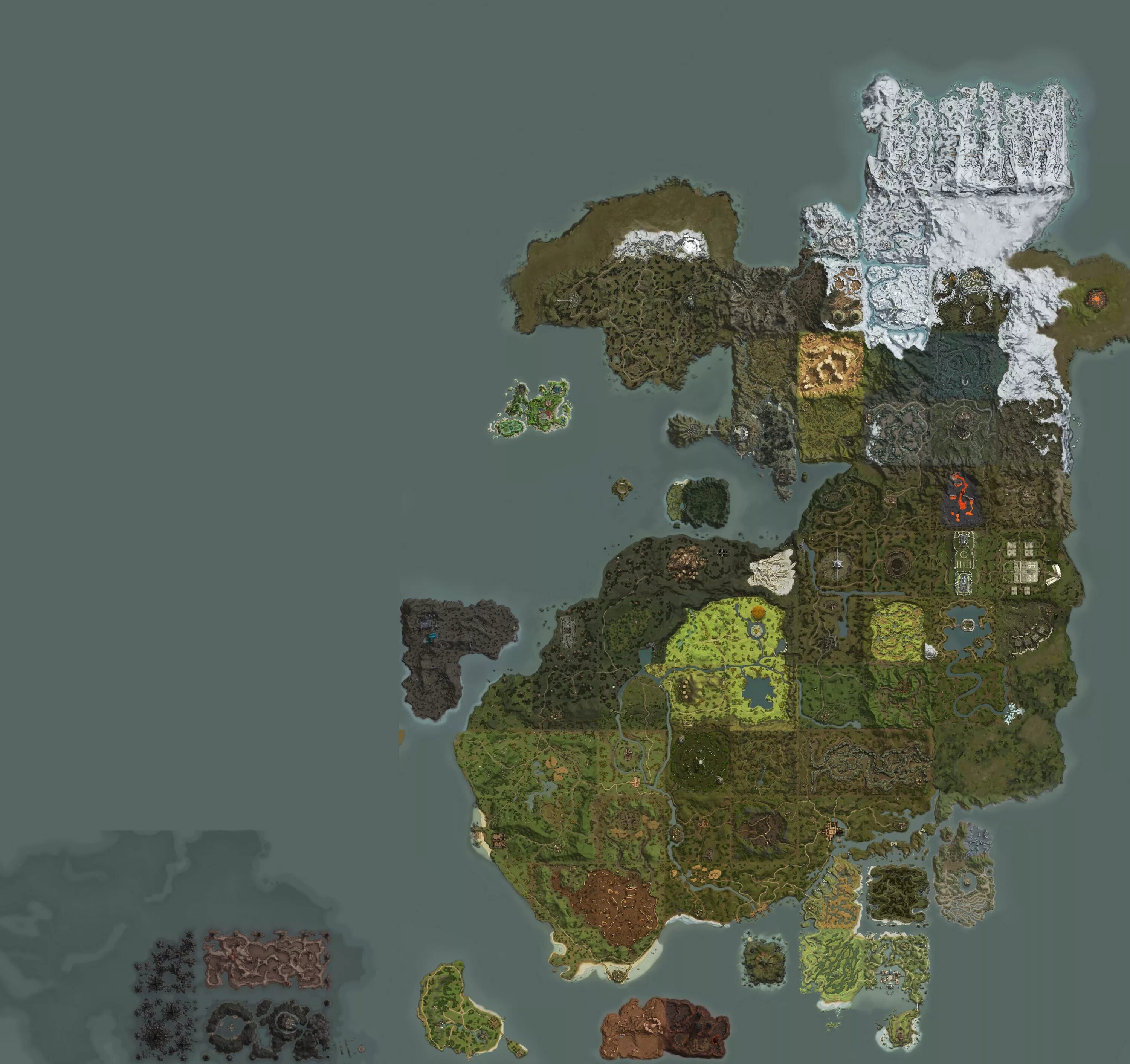 Lineage 2 карта мира. Карта ла2 интерлюд. Lineage 2 2. Lineage 2. Lineage 2 карта мира.