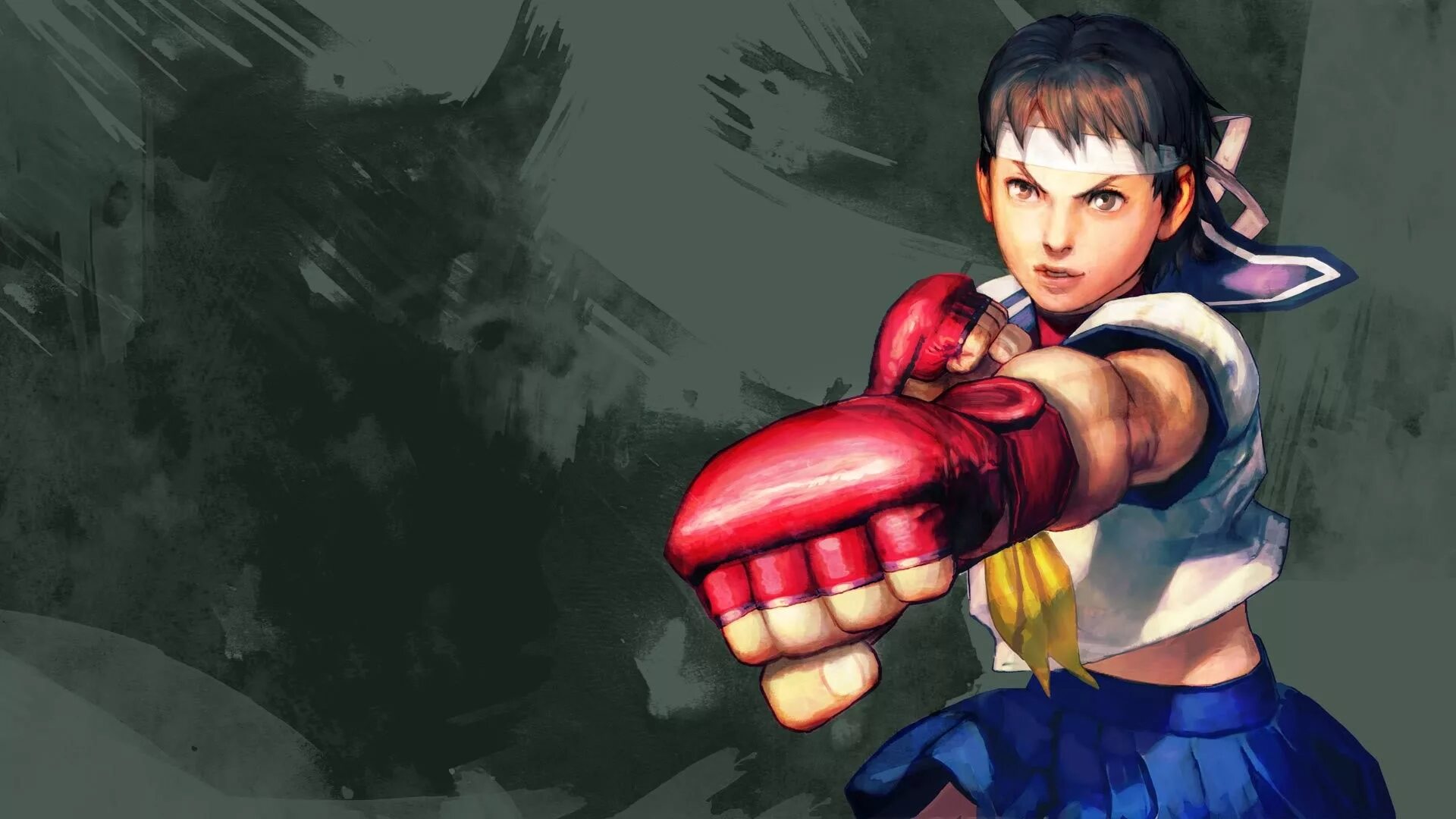 Файтер. Сакура стритфайтер 5. street fighter 4 sakura. стрит файтер 6. стрит файтер сакура.
