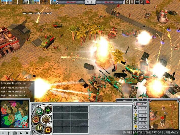 Empire earth gold edition. Empire earth 2 карты. Empire earth 2 золотое издание. Empire earth 2. Empire earth 2 коды.