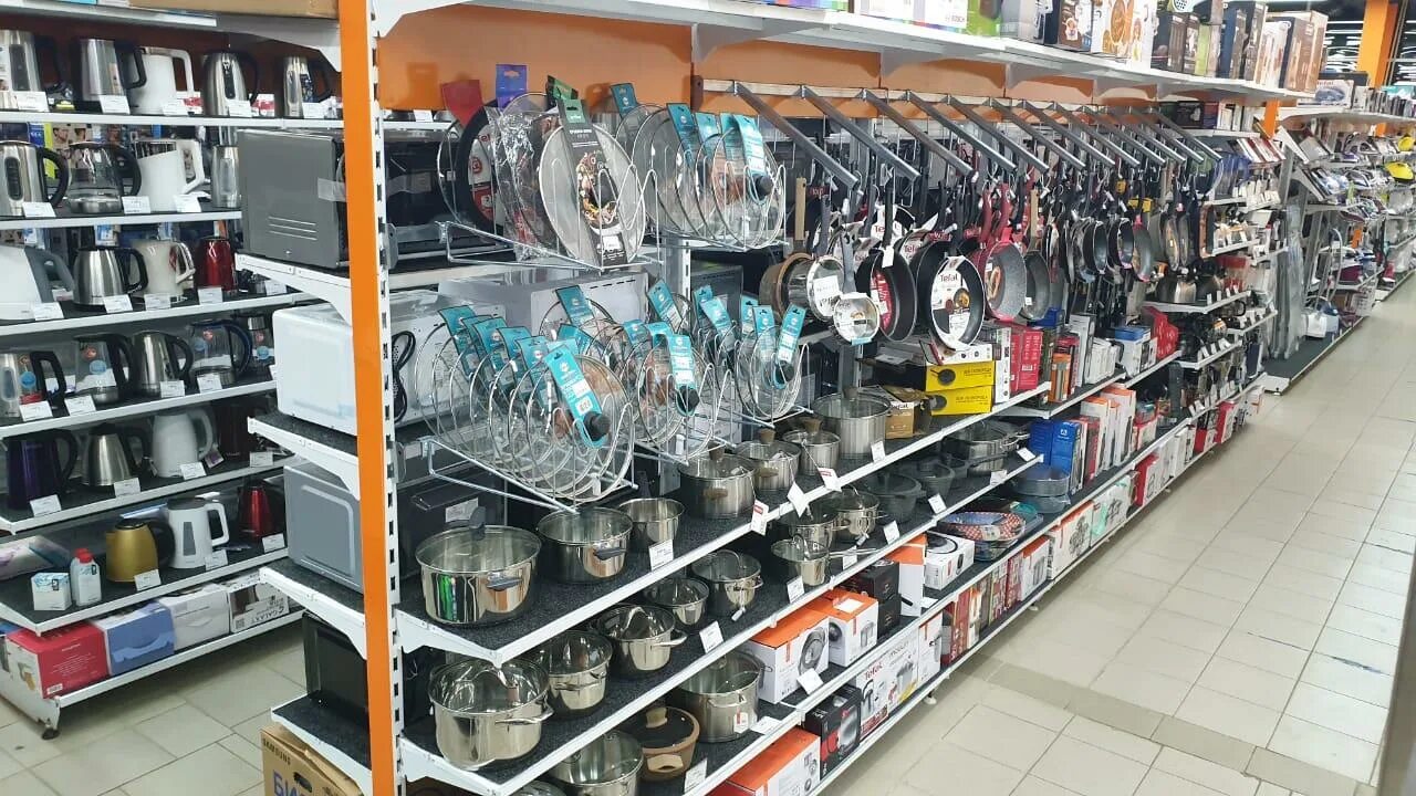 магазин днс омутнинск. днс омутнинск свободы. днс удмуртская 268. цифровой супермаркет dns. днс планерная.