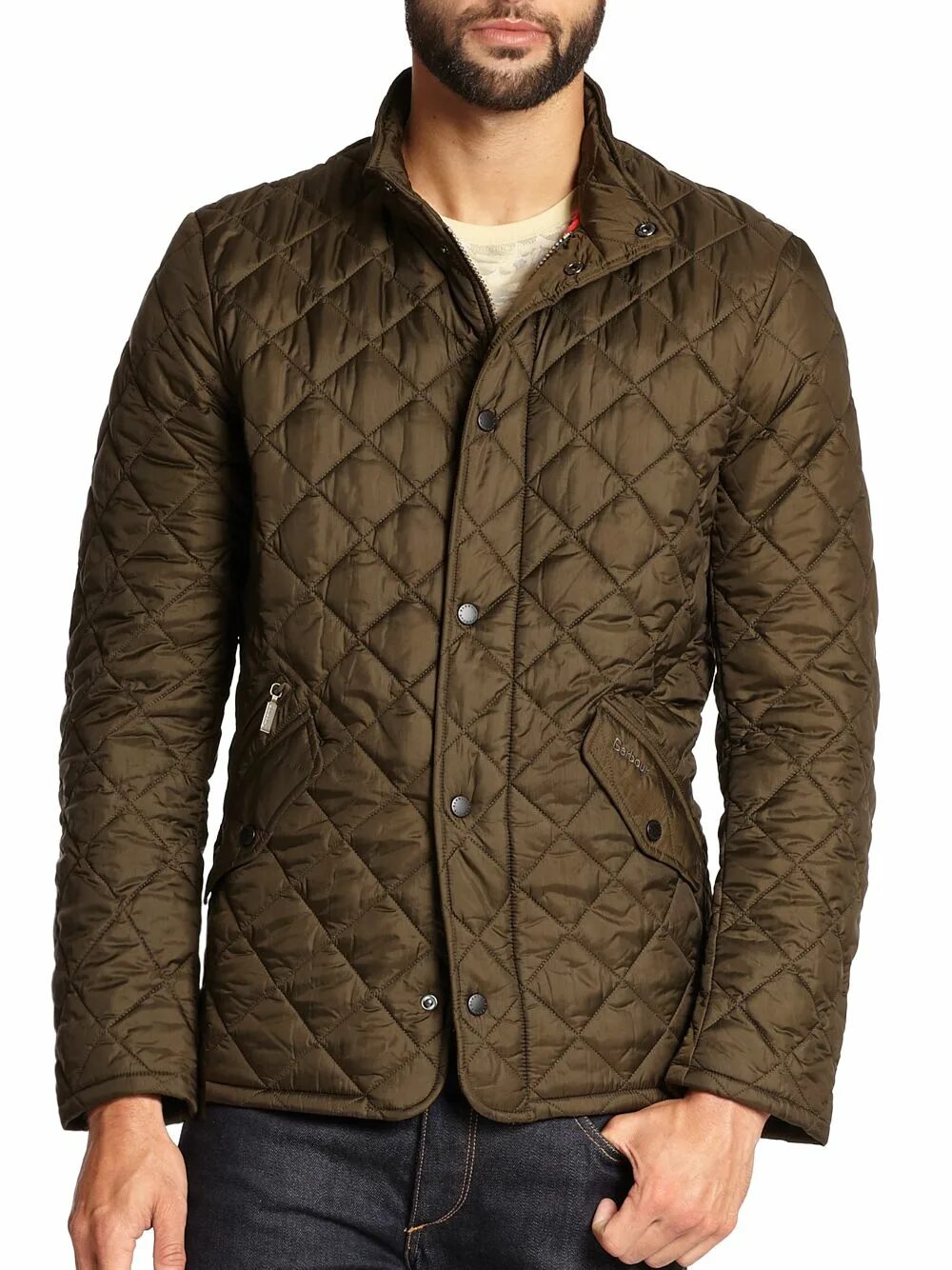 Купить мужскую стеганную куртку. Стеганка Барбур. Стеганка Barbour. Barbour черный стеганка. Стеганка Barbour мужская.