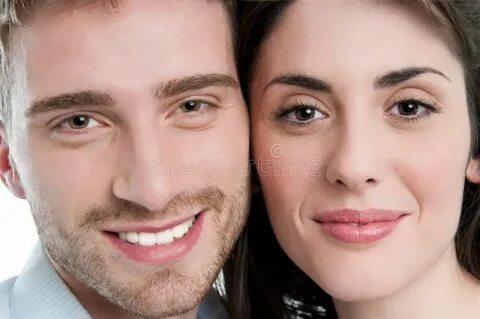 Yummy couple