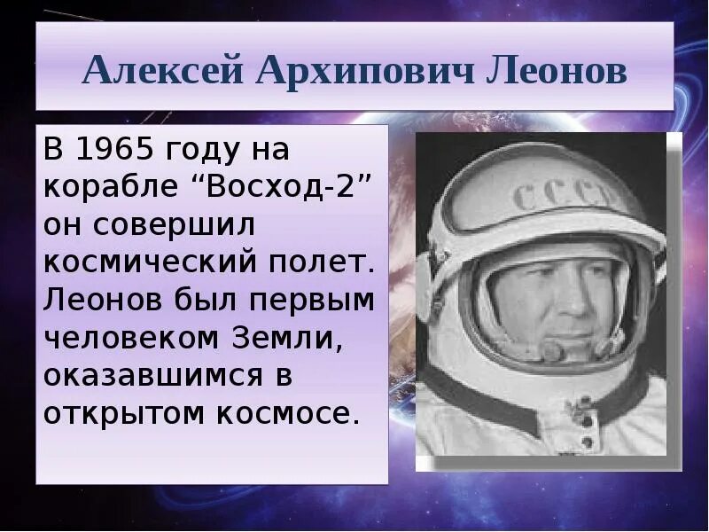 12 апреля классный час 1 класс. 12 апреля классный час 1 класс