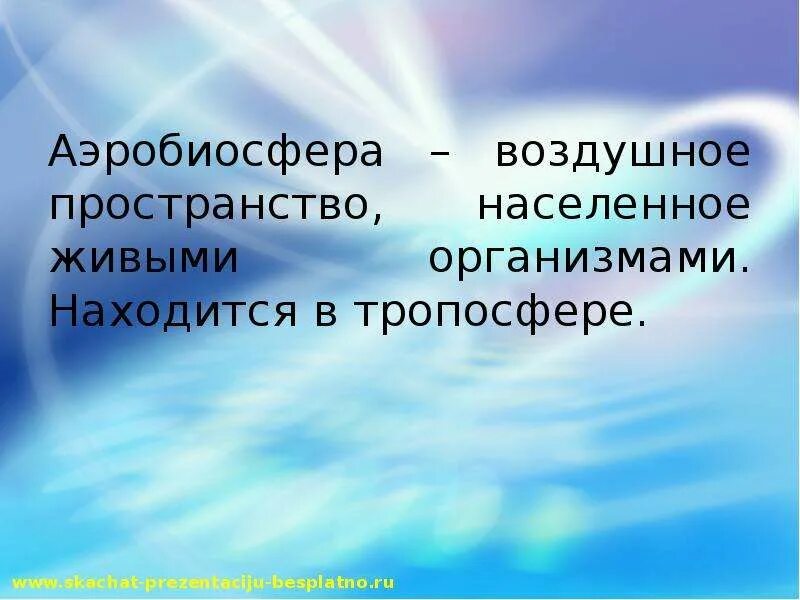 Тропосфера живые организмы. Аэробиосфера. Аэробиосфера организмы. Аэробиосфера определение. Аэробиосфера схемы.