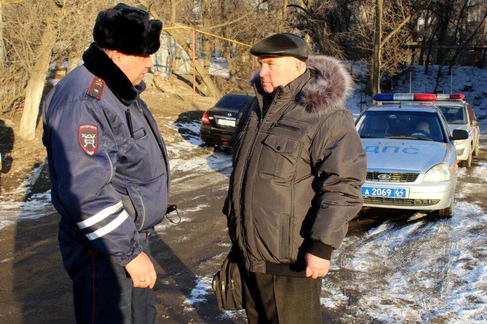 Сайт гибдд саратовской области. ГИБДД. ГАИ Саратов. ГИБДД Саратов полиция. ДПС Саратовская область.