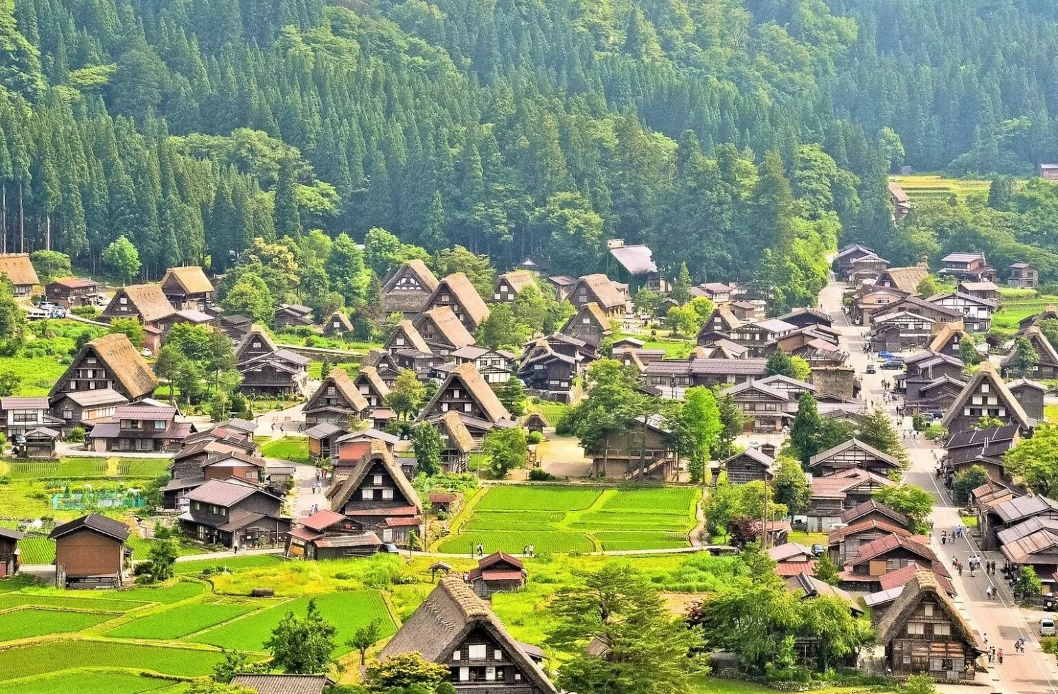 Японская деревня видео. Хинамидзава деревня в японии. сиракава-го деревня. сиракава-го япония. японская деревня сиракава.