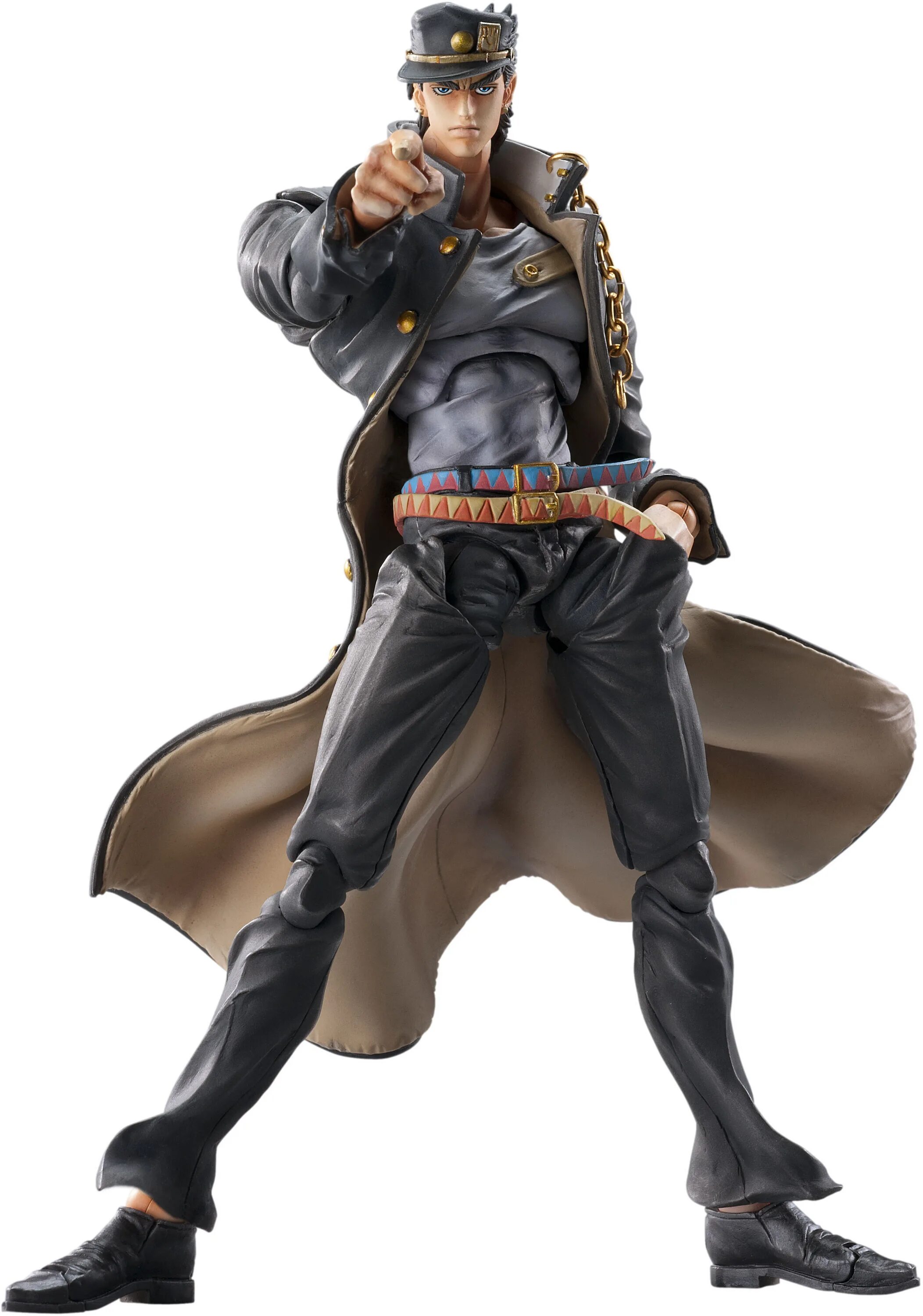 Jojo фигурки. Джотаро Куджо фигурка. Фигурки Джоджо super Action Figure. Фигурка Джоджо medicos. Джоджо фигурка Джотаро.
