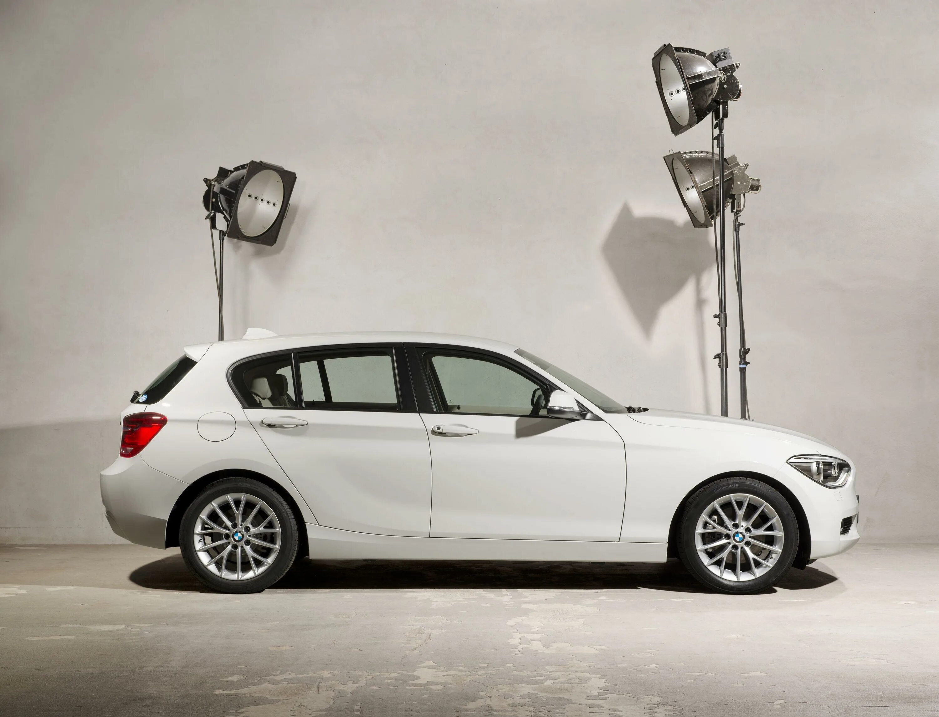 BMW 116i. BMW 1 116i. BMW 116i 2013. БМВ 116 f20.