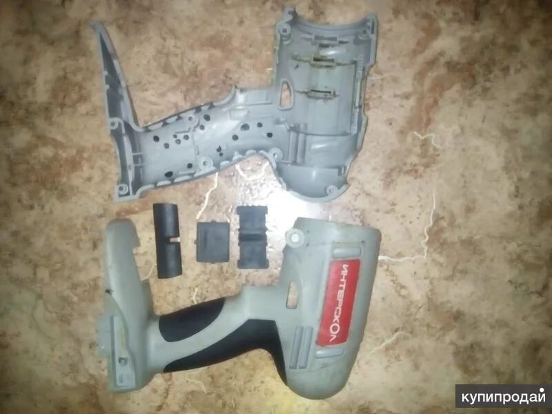 Не работает шуруповерт интерскол. Да-18эр интерскол сборка. разборка шуруповерта интерскол да-18эр. сборка шуруповерта интерскол да-18эр. редуктор шуруповерта интерскол да-18эр.