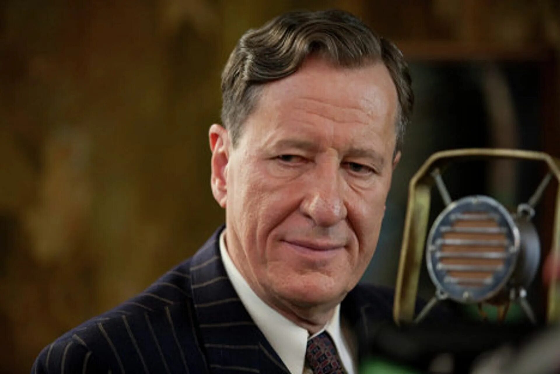 Kings speech watch. Джеффри раш король говорит. король говорит!», (the king&#039;s speech.