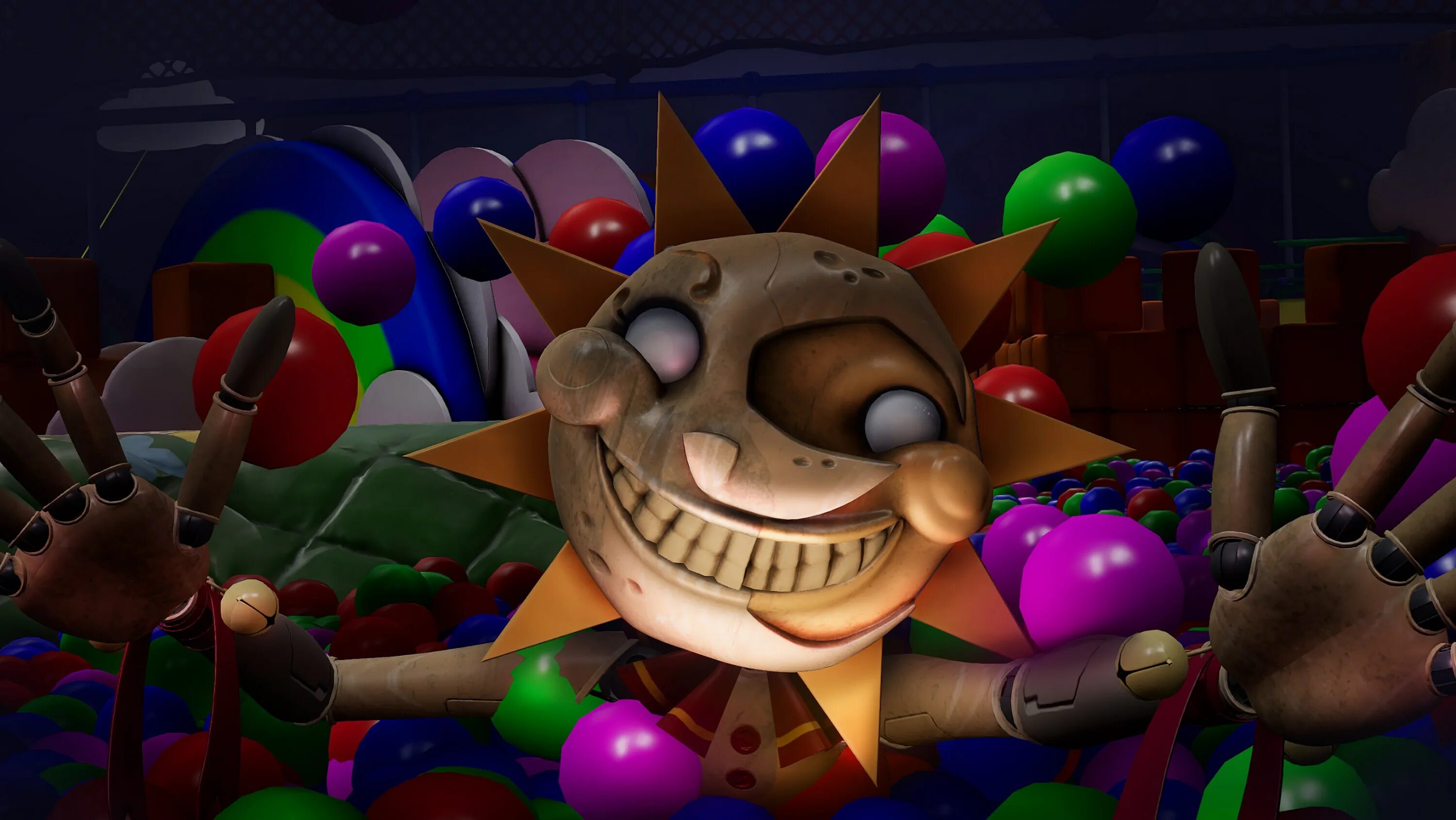 Five nights at freddys security breach отзывы. Five nights at freddy&#039;s security breach ps4. five nights at freddy’s: security breach (2025). fnaf 5 скриншоты. fnaf security breach xbox.