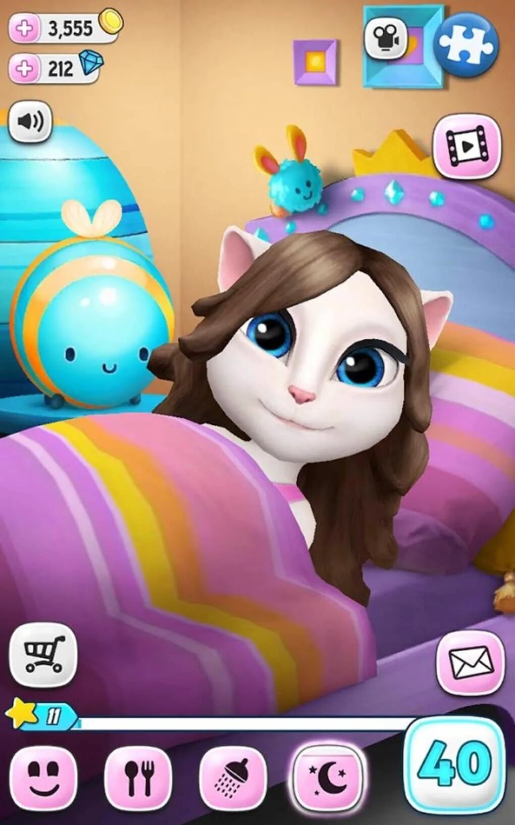 Анджела 2. Talking angela 2. My talking анджела. Анджела. My talking angela.