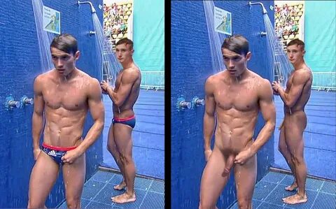 Tom daley leaked nudes - Best adult videos and photos