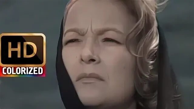 За твою судьбу 1972
