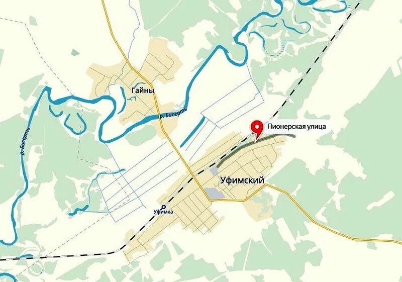 Река уфа на карте. Карта уфимки. Река уфимка в башкирии на карте. Карта уфимки. Река белая уфа карта.