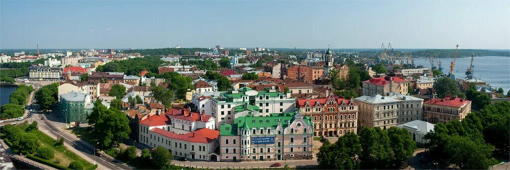 Веб выборг. Выборг город 4 стран. виипури, ныне город выборг. выборг панорама. ветренность выборг.