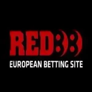Красная 88/1. Красная 88 3. Красная 88 3. Бортовой 88 красный. Красная 88 3.