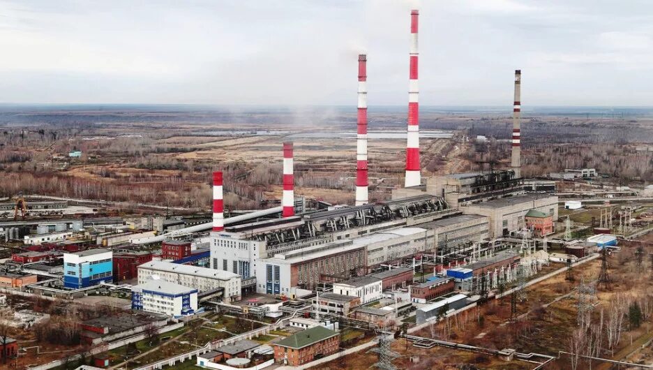 Г бийск тэц 1. Г бийск тэц 1. Карьеры бийской тэц. Бийская тэц-2. Бийск бийская тэц-1.