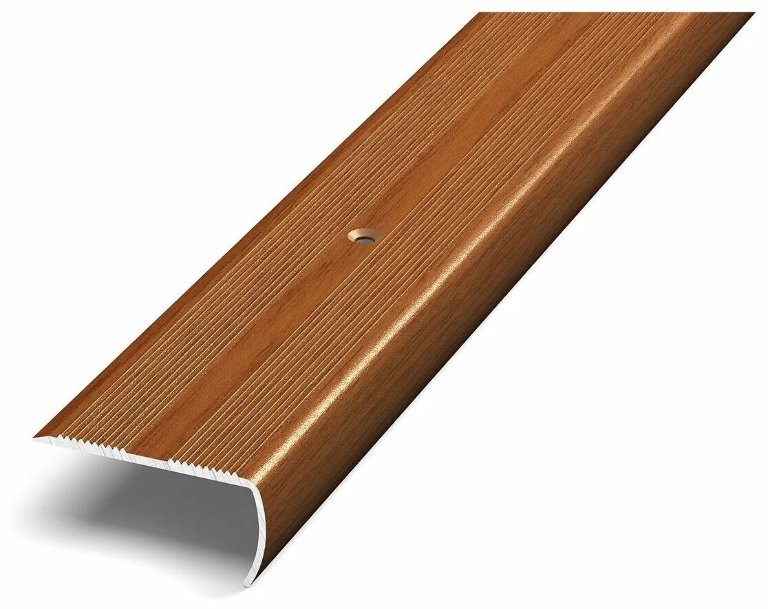 2700. уголок 20*20. кухонный уголок премиум. уголок луки. профиль угловой пу 02.