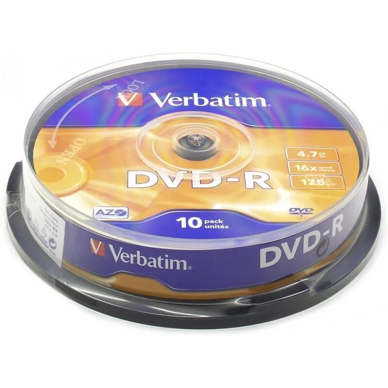 Диск dvd r 1. 5 gb 8x. Диск dvd r 1. 7gb 16x. 7gb tdk 16x.