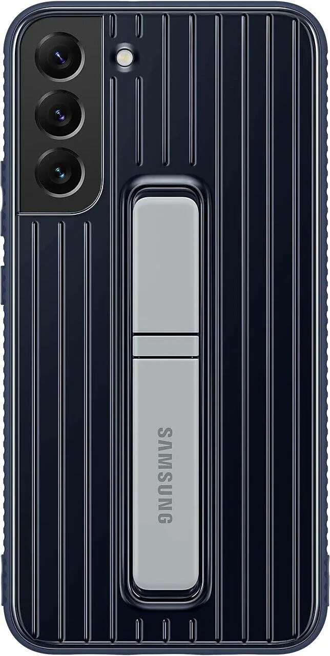 Samsung protective standing. Ef-rs901cnegru. чехол для samsung galaxy s22 ultra protective standing cover темно-синий. чехол для samsung galaxy s22 ultra protective standing cover white.