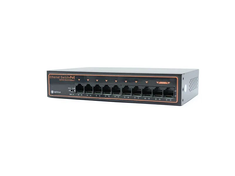 Коммутатор optimus u1i 4f1b 2f. Коммутатор optimus ug1-8 12v. коммутатор optimus um1-e98p. коммутатор optimus ug1-8 12v 8 портов 101001000. коммутатор poe 10 портов optimus u1e 8f2g.