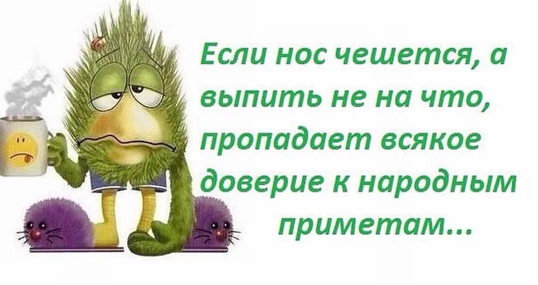 Причина почему чешется нос. К чему чешется нос. Приметы на чесание носа. Чешется нос примета.