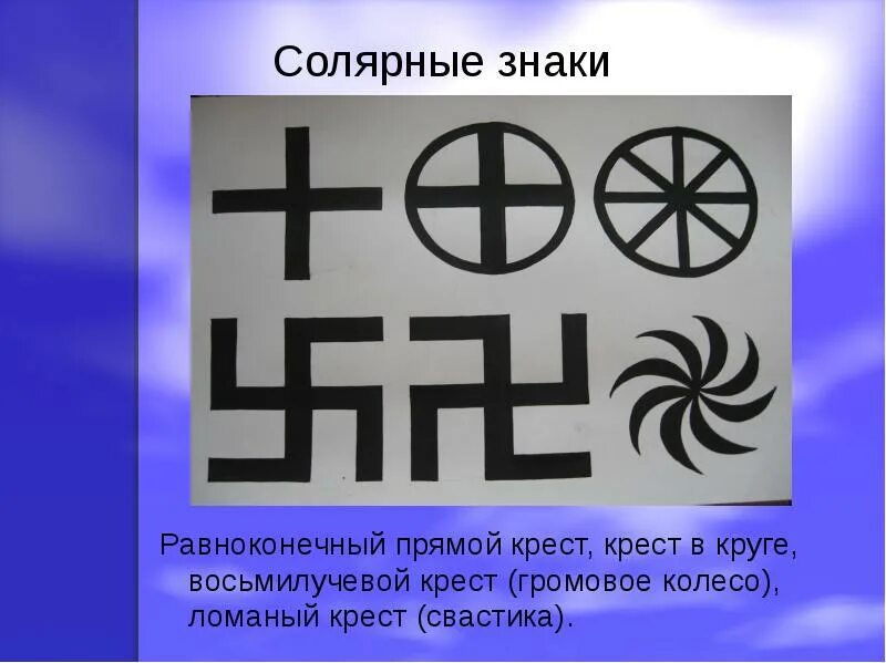 Солярные знаки. Исторические символы. Символ искусства. Символов и знаков. Символический знак в современной жизни