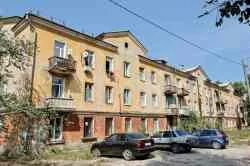 Осипенко 38 самара. Полины осипенко 29 воронеж. Улица осипенко 24 самара. Осипенко 24. Йошкар-олинский техникум сервисных технологий.